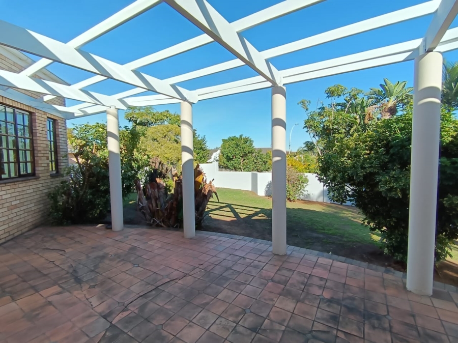 6 Bedroom Property for Sale in Winterhoek Park Eastern Cape